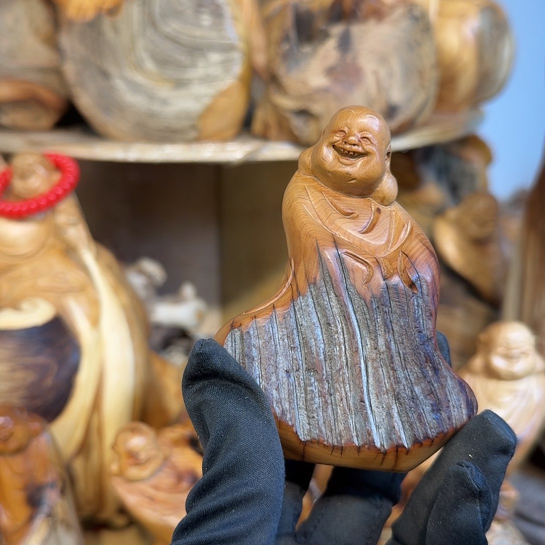 柏木（崖柏）6666666666