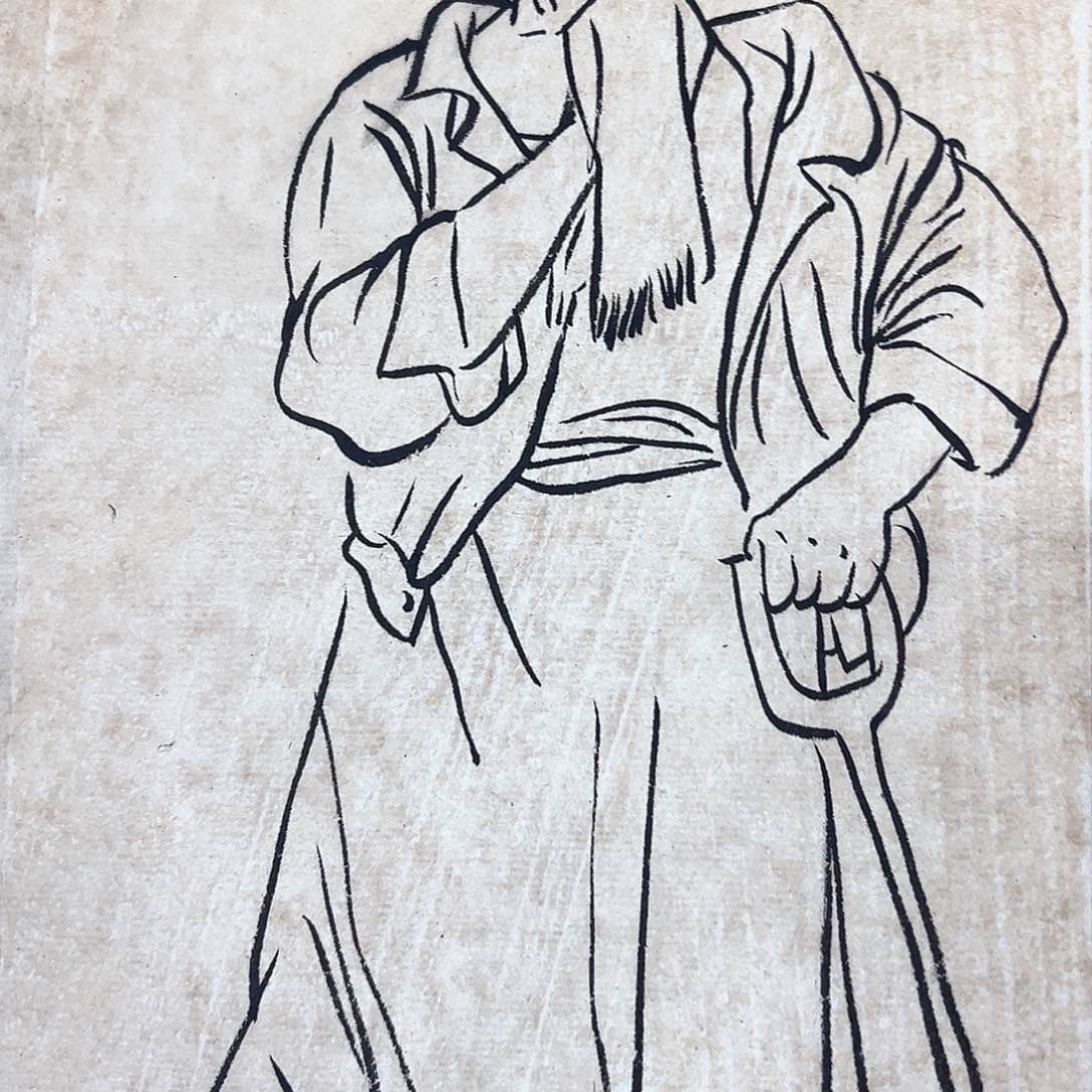 热****记就想你下班就觉得吧的