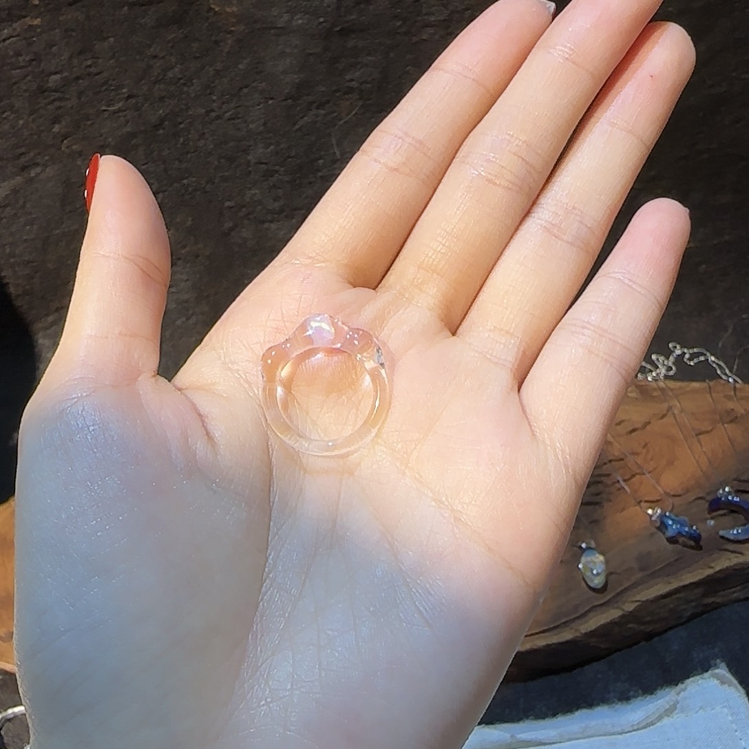 欢欢欢欢欢欢欢欢欢欢欢欢哈预定14 15