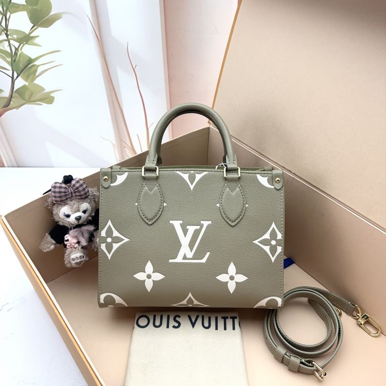 99新/路易威登/C534488567/包包