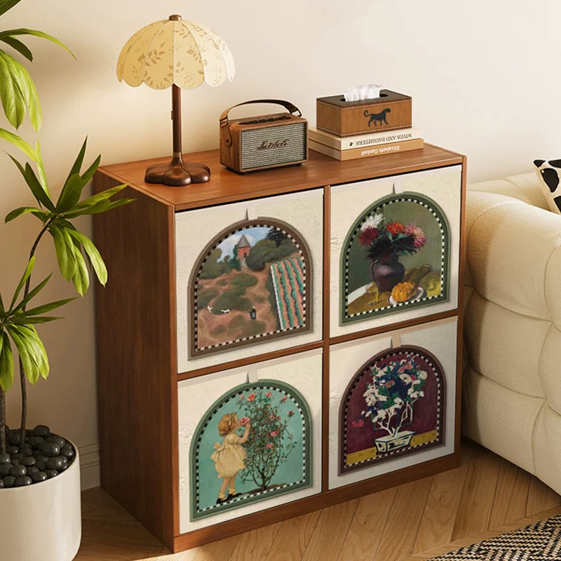 自行截图 直播下单Q651-700 办公用品商品编码便签