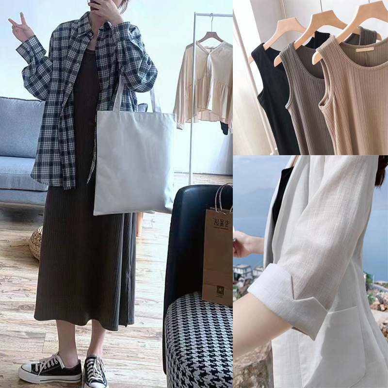 A51-100整单链接 这里下单POLO恤