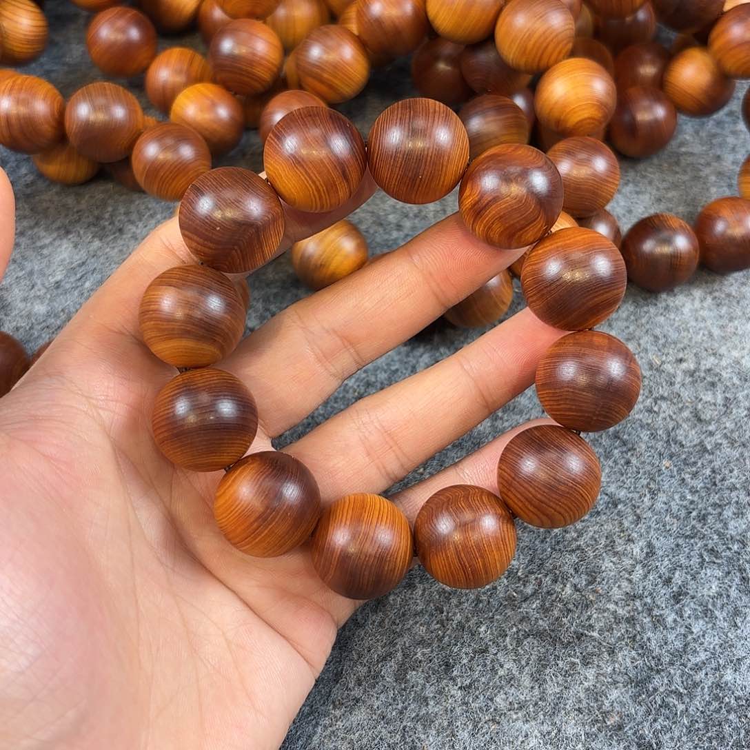 崖柏太行崖柏h黑金香料开播福利2.0