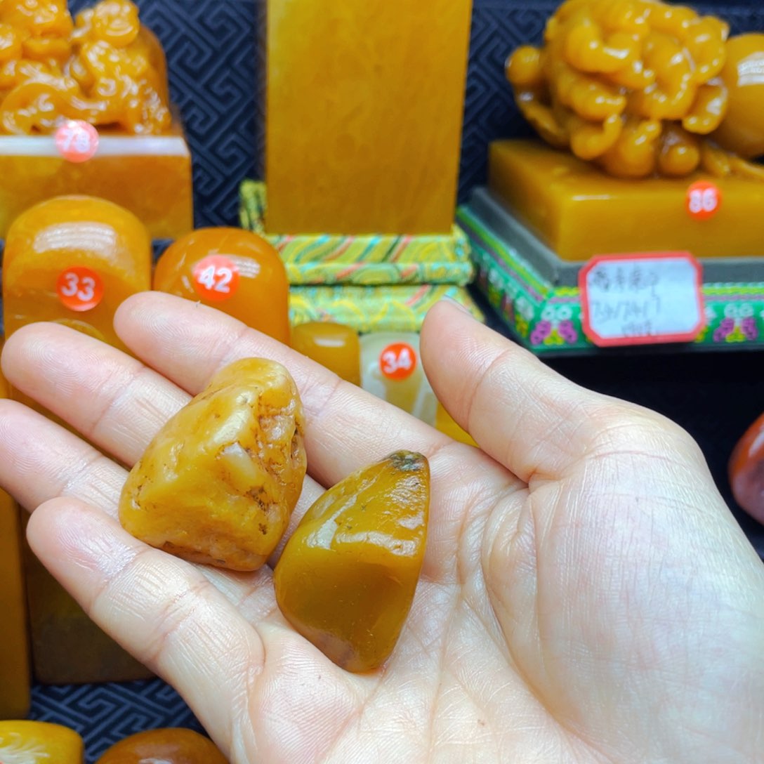 田黄石用****5211111111111111111