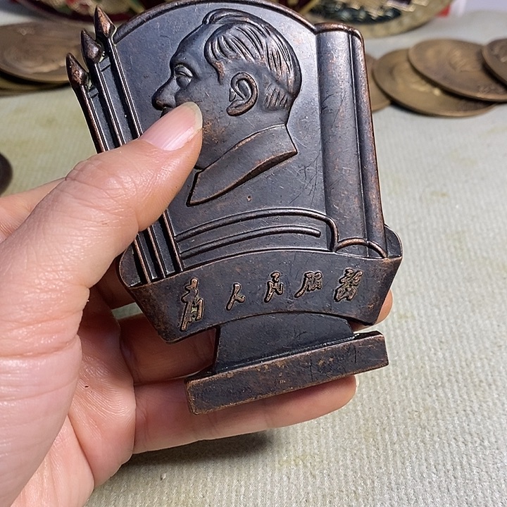 直播间里闪购链接