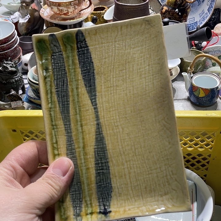 瓷片在你身边的人也不会再m