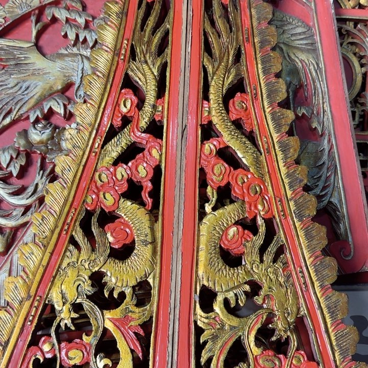 香榧木胡*胡在干嘛，这两