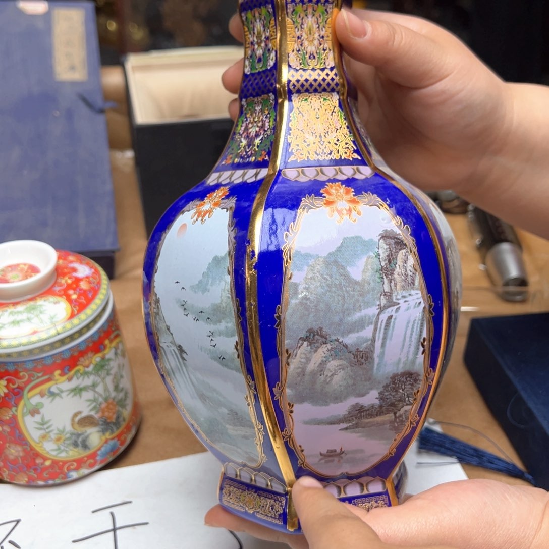 大叶紫檀（黑酸枝木类）
