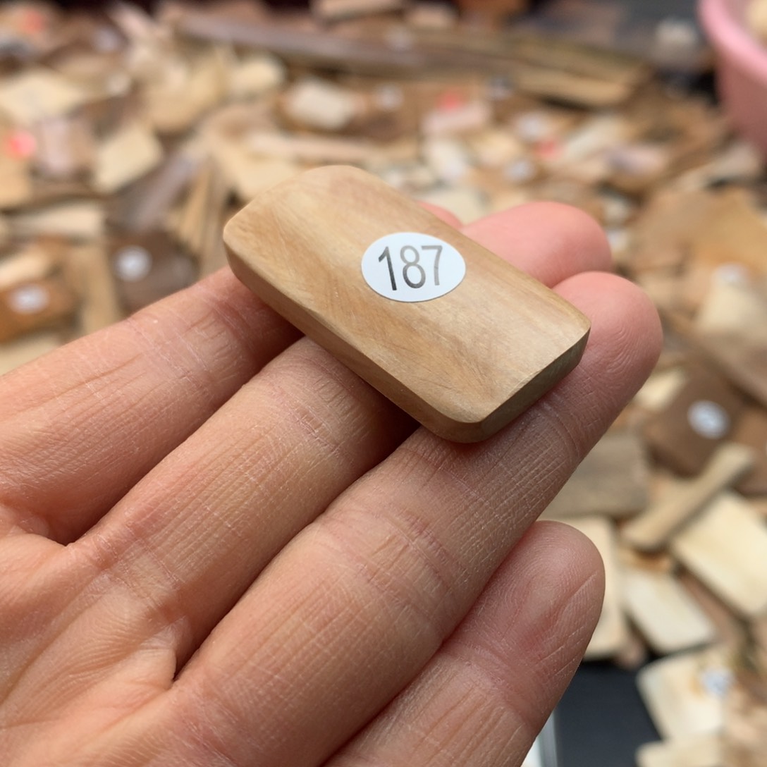 泥塑工艺品工艺品