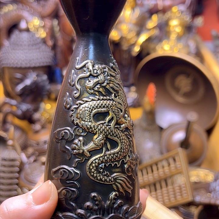 铜11111111111111111111111