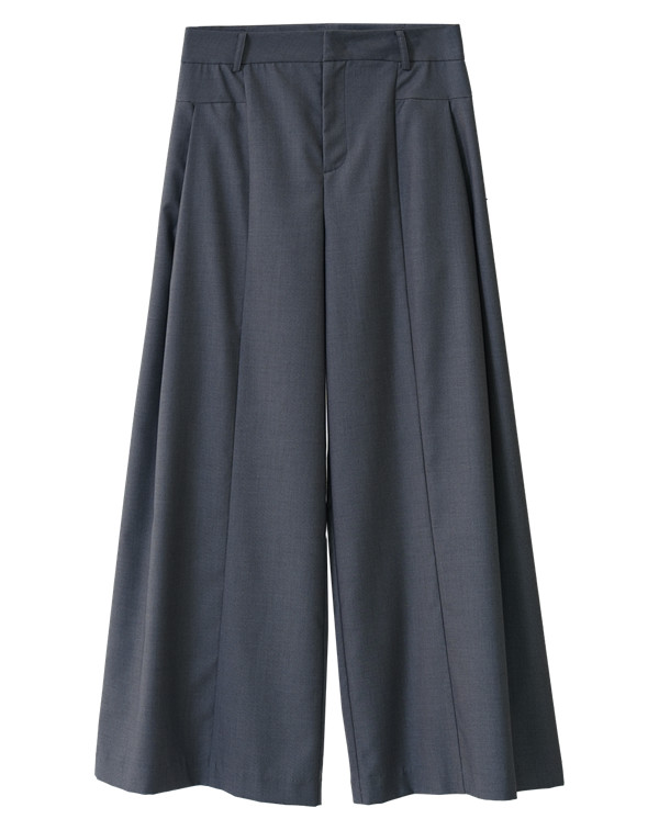 R4B71212品牌撤柜时尚百搭女装