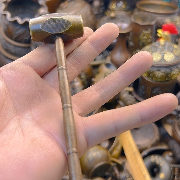 I don’t know if I can