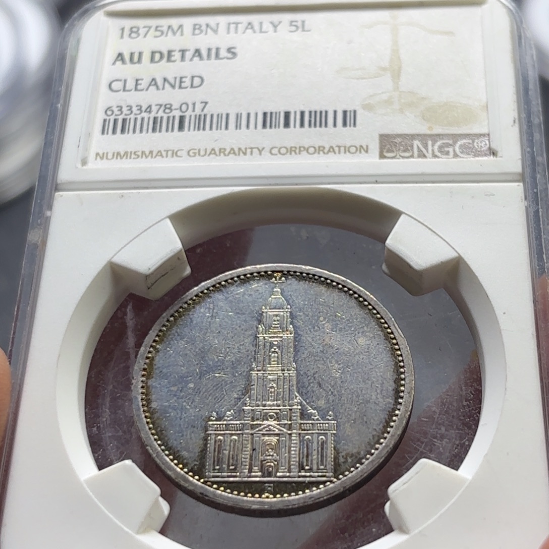 薛***猫银Ag900直播间特价选购订单