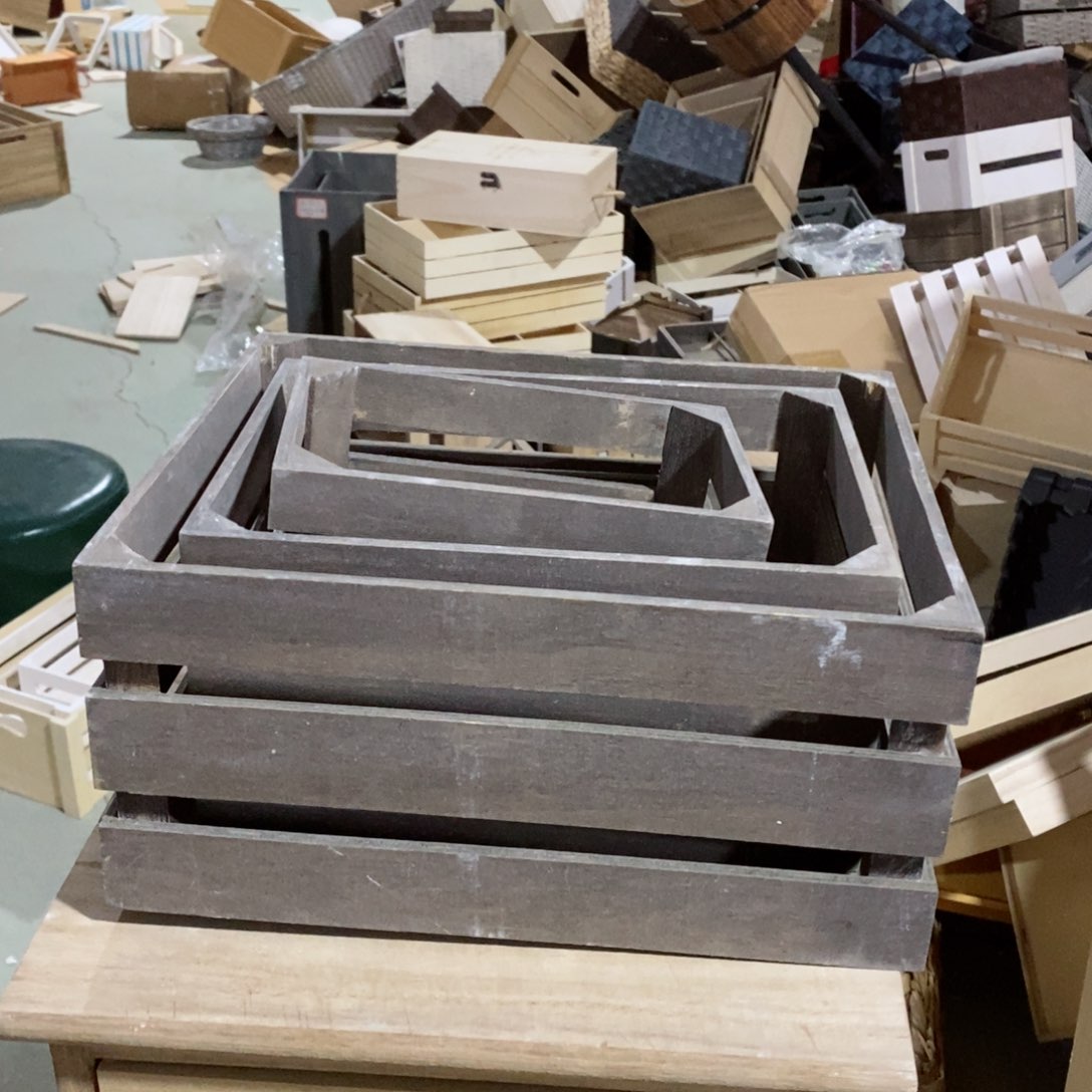 木闪购链接编号0202