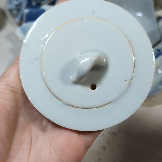 瓷片瓷片瓷片瓷片瓷片