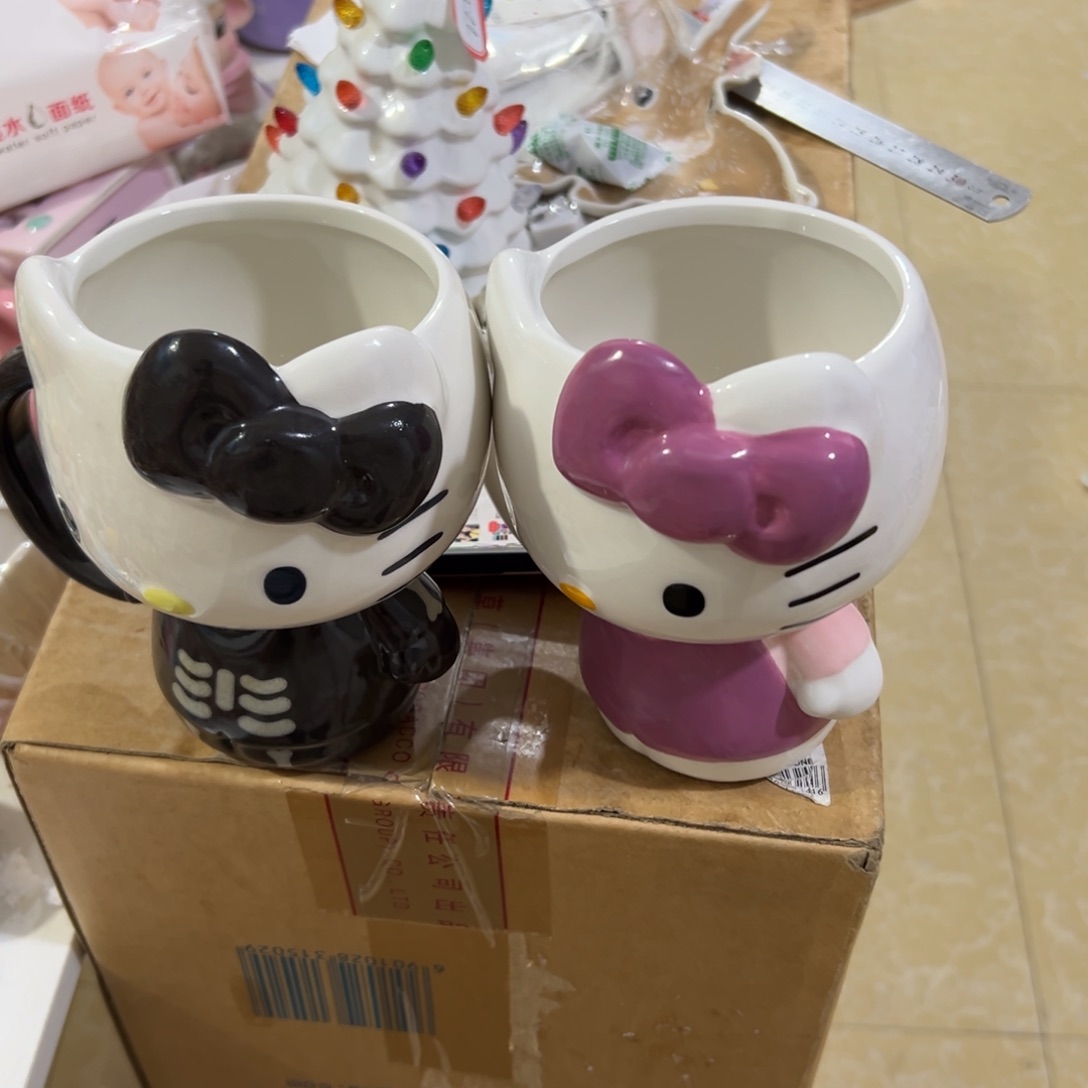 摆件陶瓷陶瓷陶瓷陶瓷