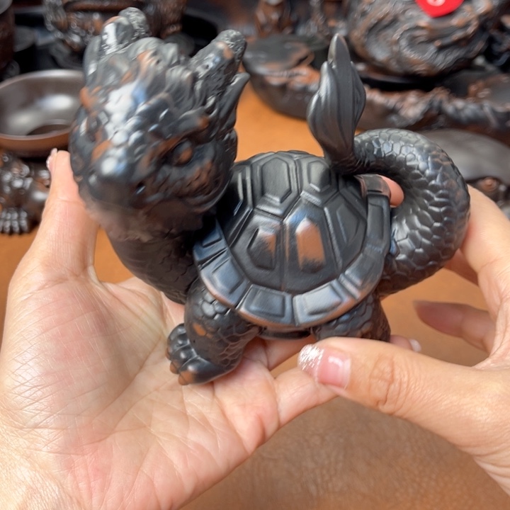 壶紫陶紫陶紫陶紫陶紫陶紫陶