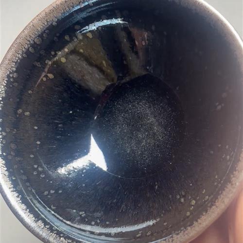 【闪购商品】茶盏-18.............