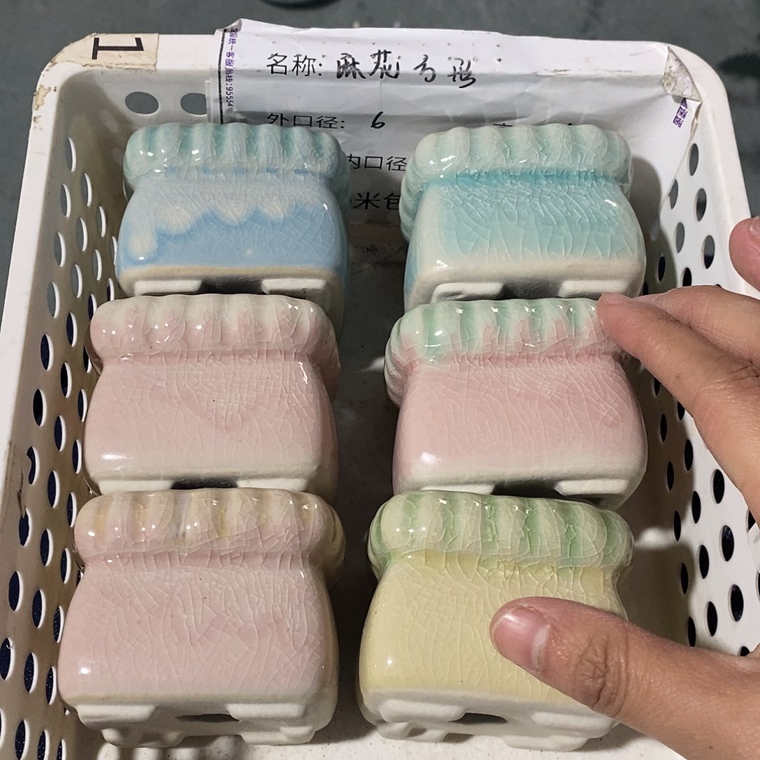 「满9.9米包邮」4个浮力