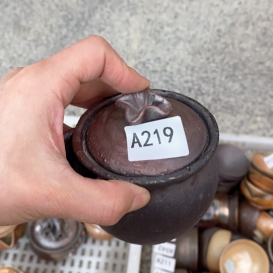 福利多多福利多多