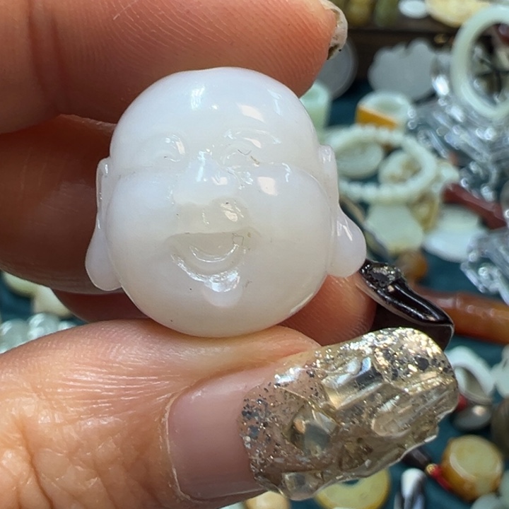 谢谢老师的支持谢谢