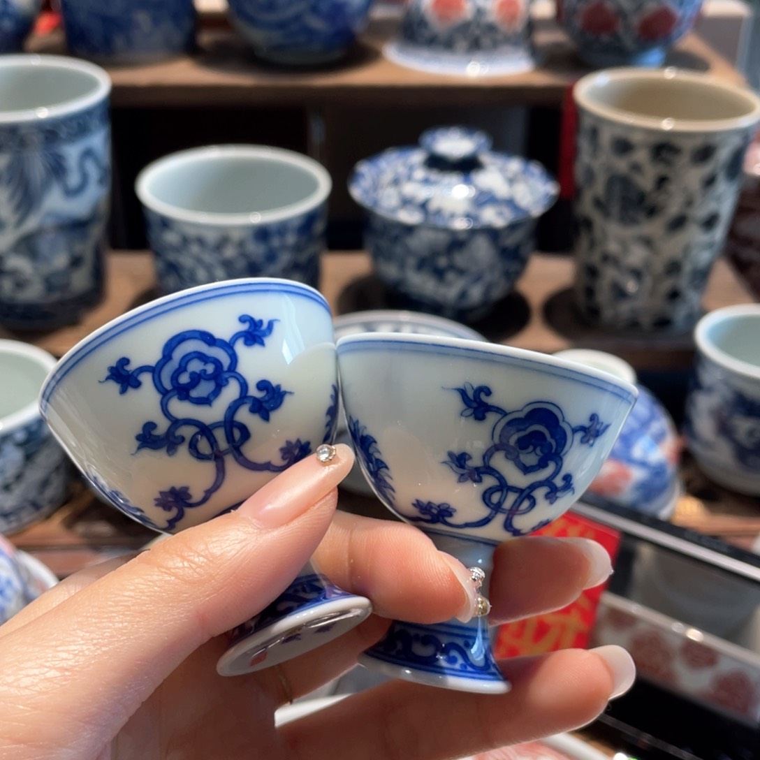 布*可健健康康平平安安