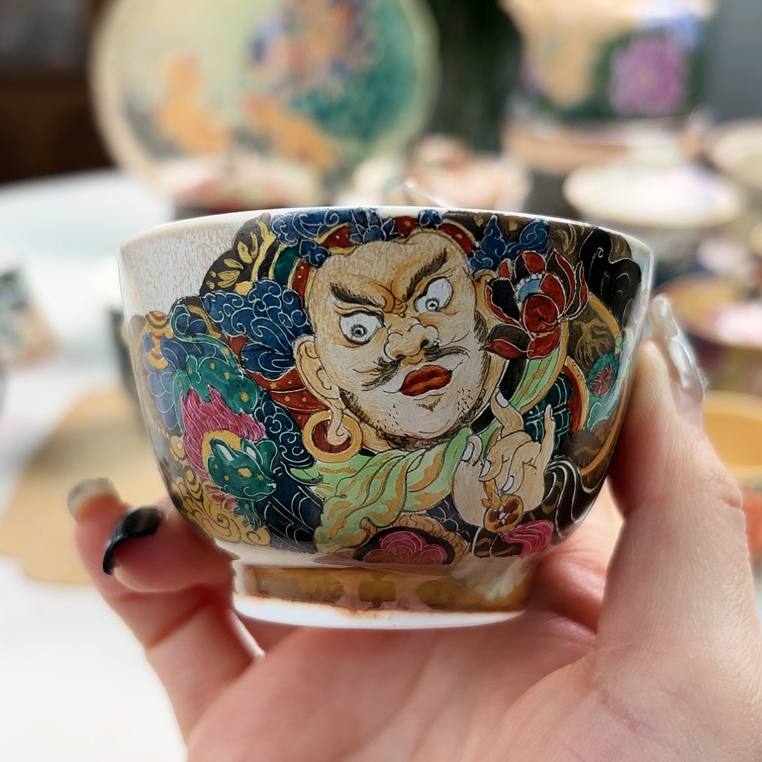 陶瓷陶瓷陶瓷陶瓷