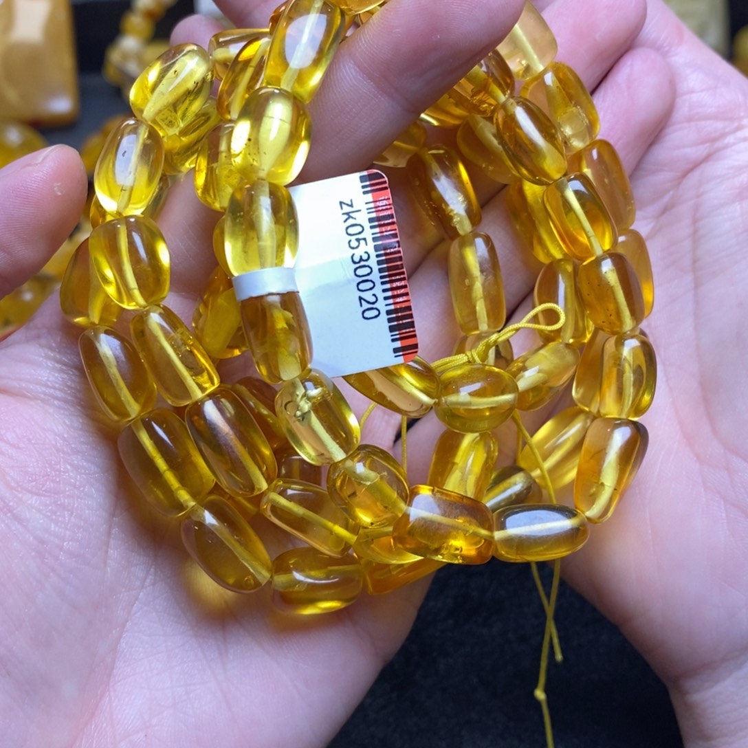 紫***玛南红玛瑙未镶嵌珠宝奇石