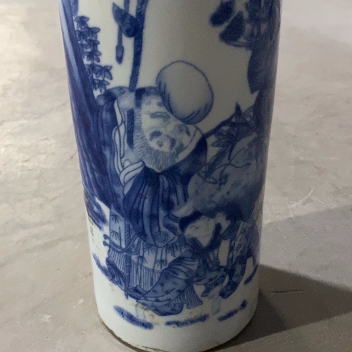 紫砂陶瓷艺术陶瓷艺术