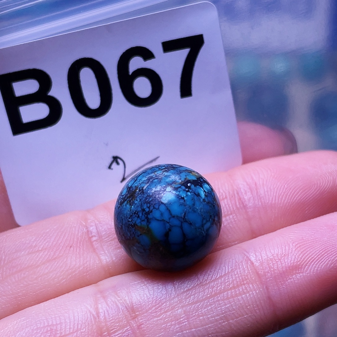 绿石头绿石头十堰特色手工古风配饰