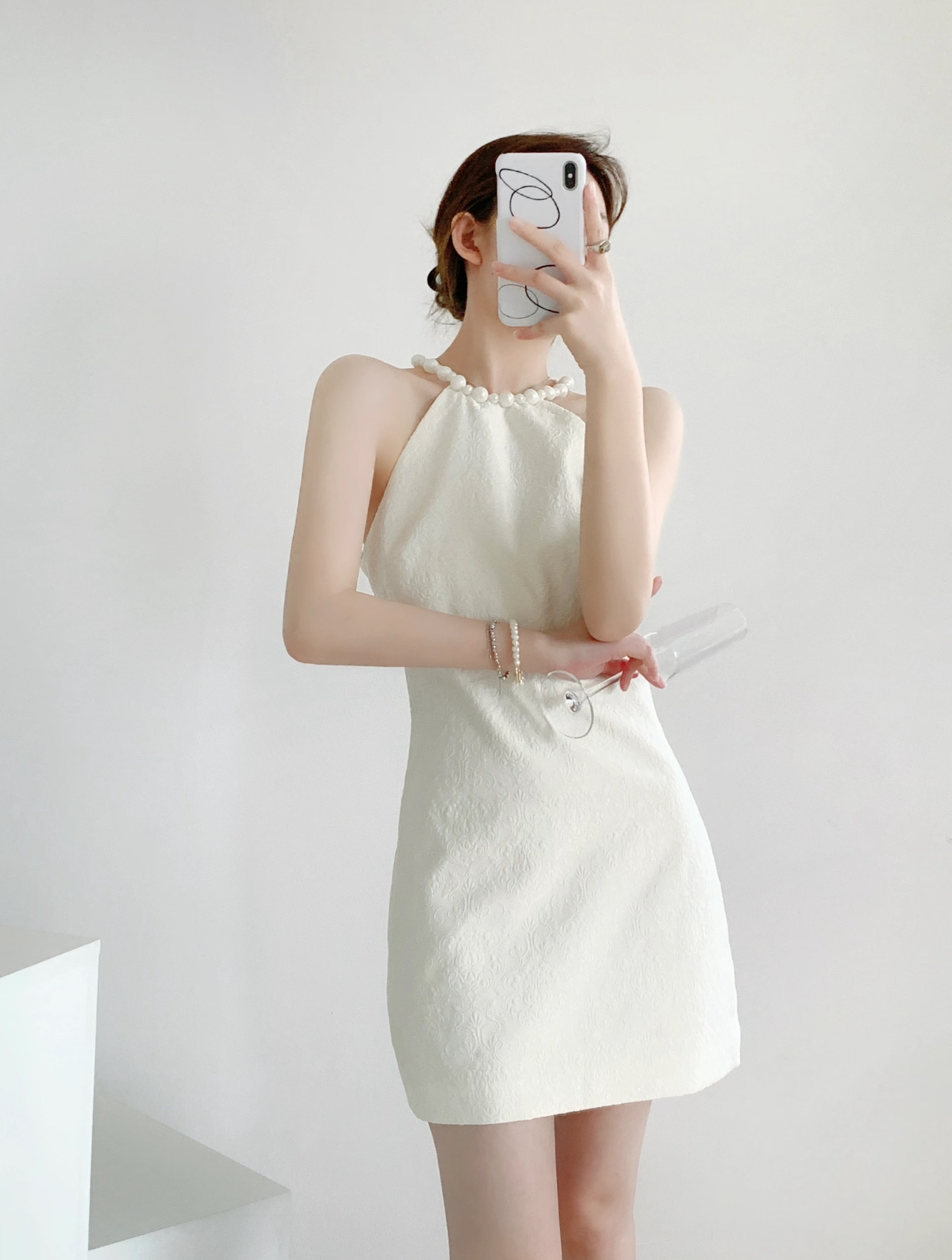 沐沐女装 样衣尾货 叫到名字下单 默认瑕疵 介意勿拍