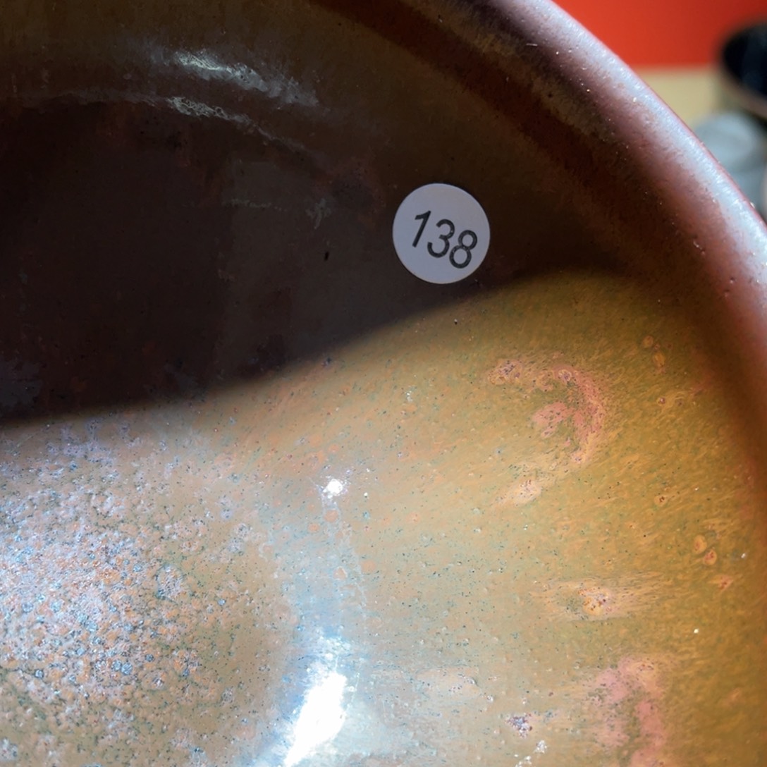 茶盏6666666666666666