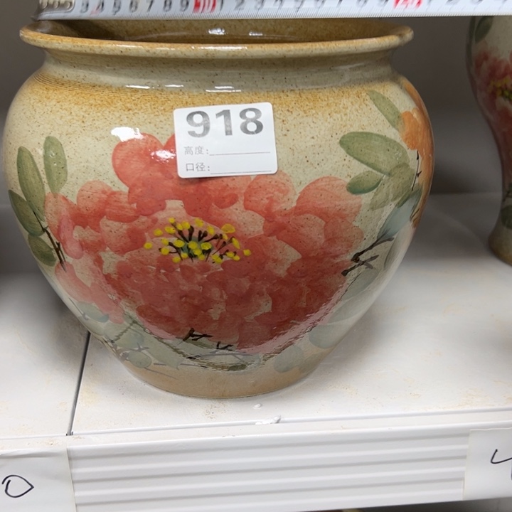 景德镇陶瓷手工制作