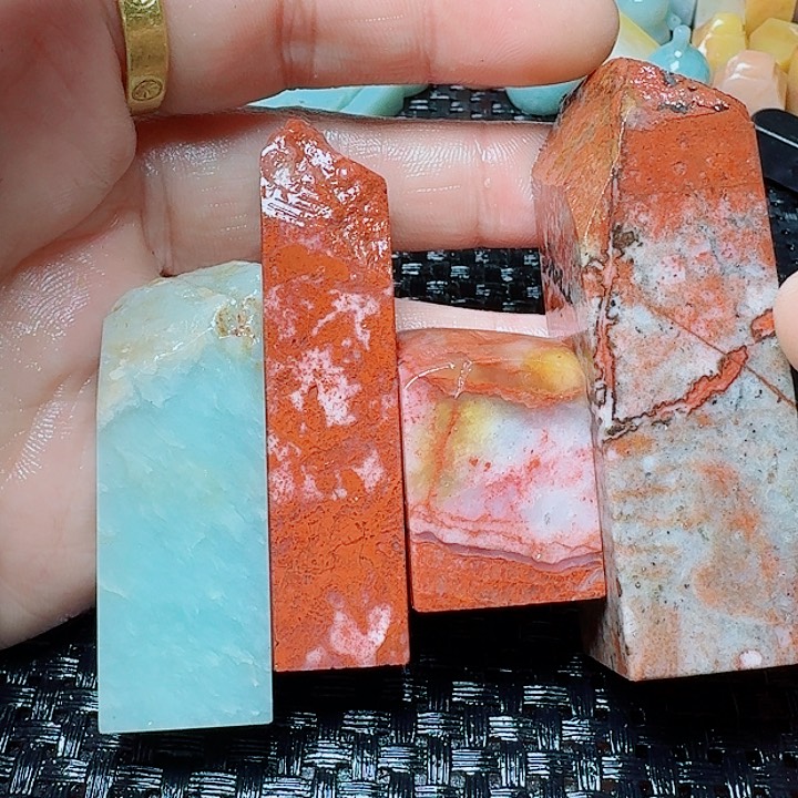 老挝石真真正正章章