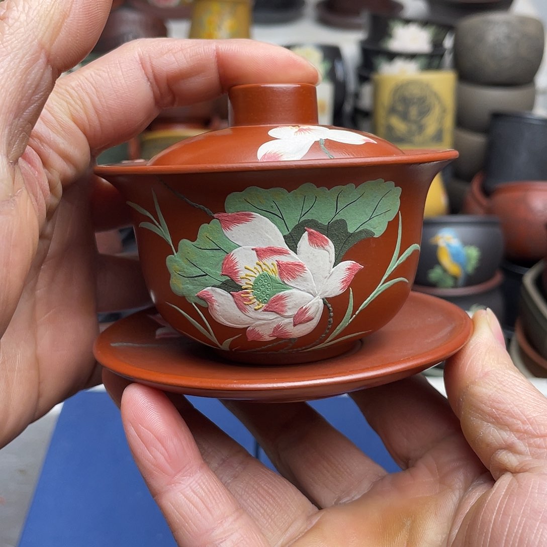 瑕疵处理。不退不换