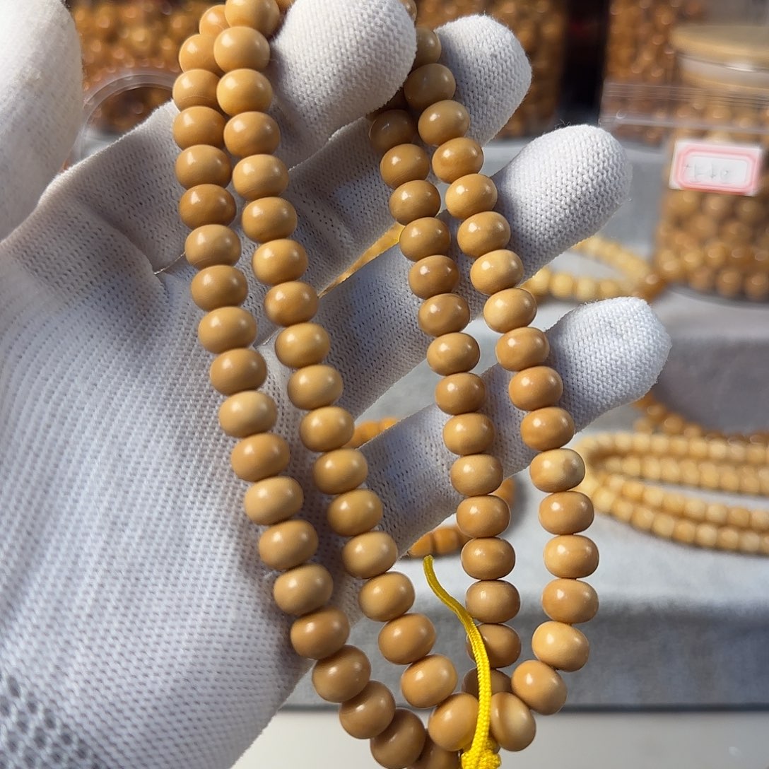 星月菩提吊坠闪电购10大手持