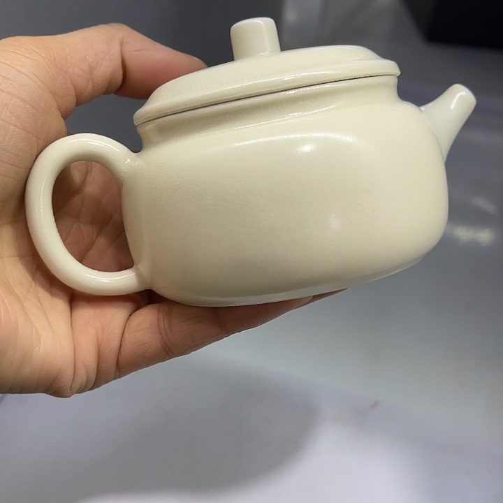 福利待遇多多哦哦哦