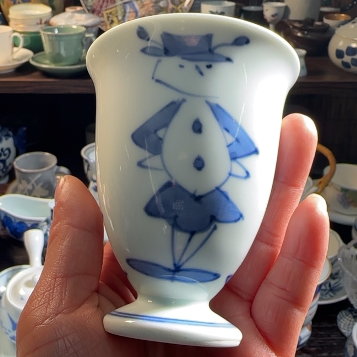 满18米包邮，默认微瑕谨慎参拍，不退不换