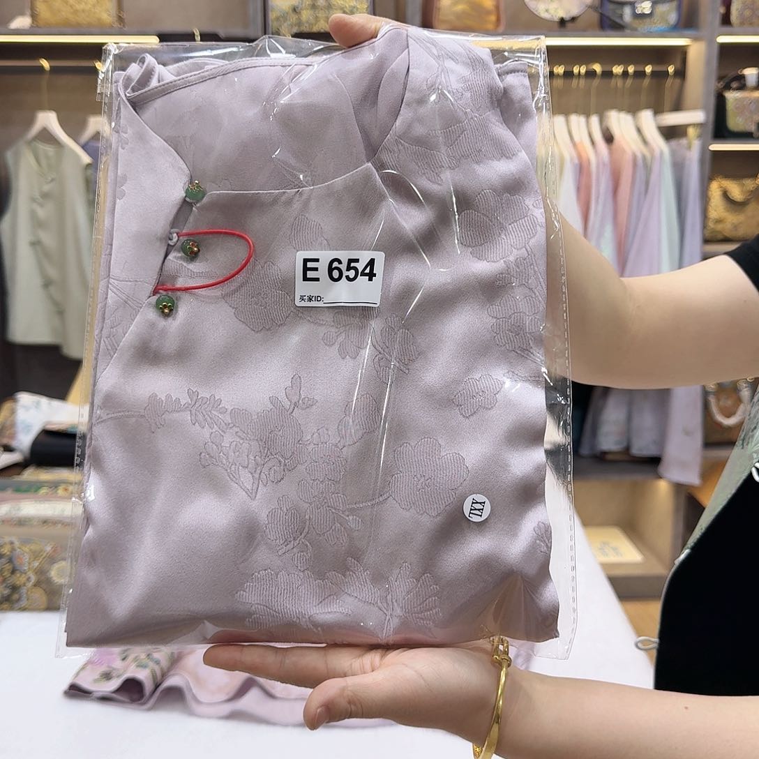 水*冰非遗zzzzzzzzzzzzzzzzzz