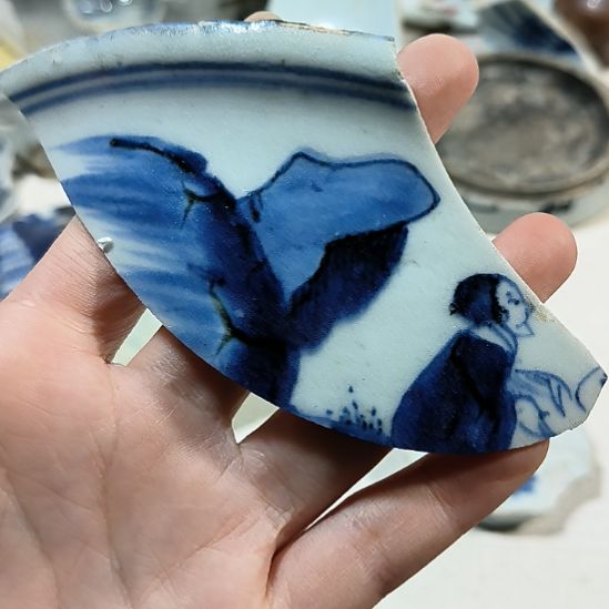瓷片瓷片瓷片瓷片瓷片