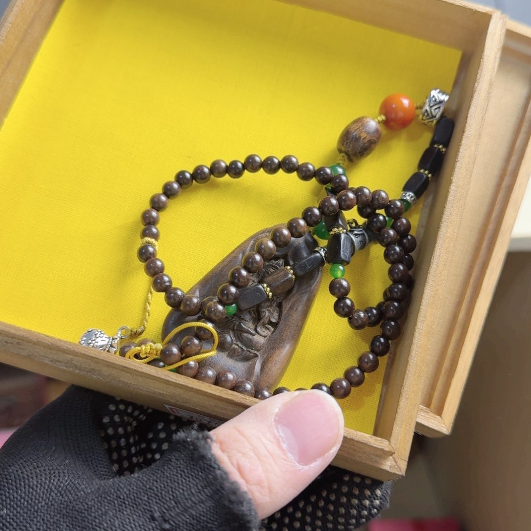 茶宠现代工业设计方法