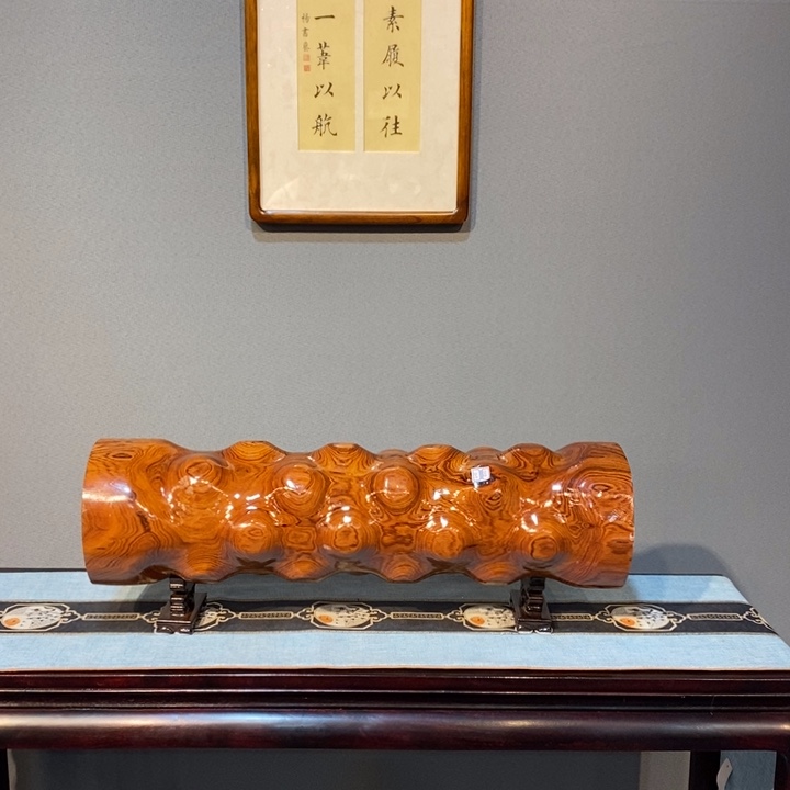木12335475666666666666