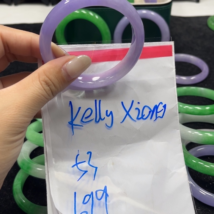K***g硅胶纯铜所见即所得