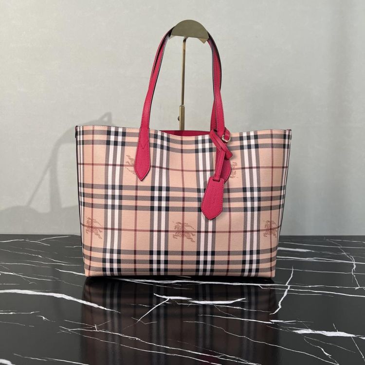 95新/博柏利/C8357901841/[251210zbb]