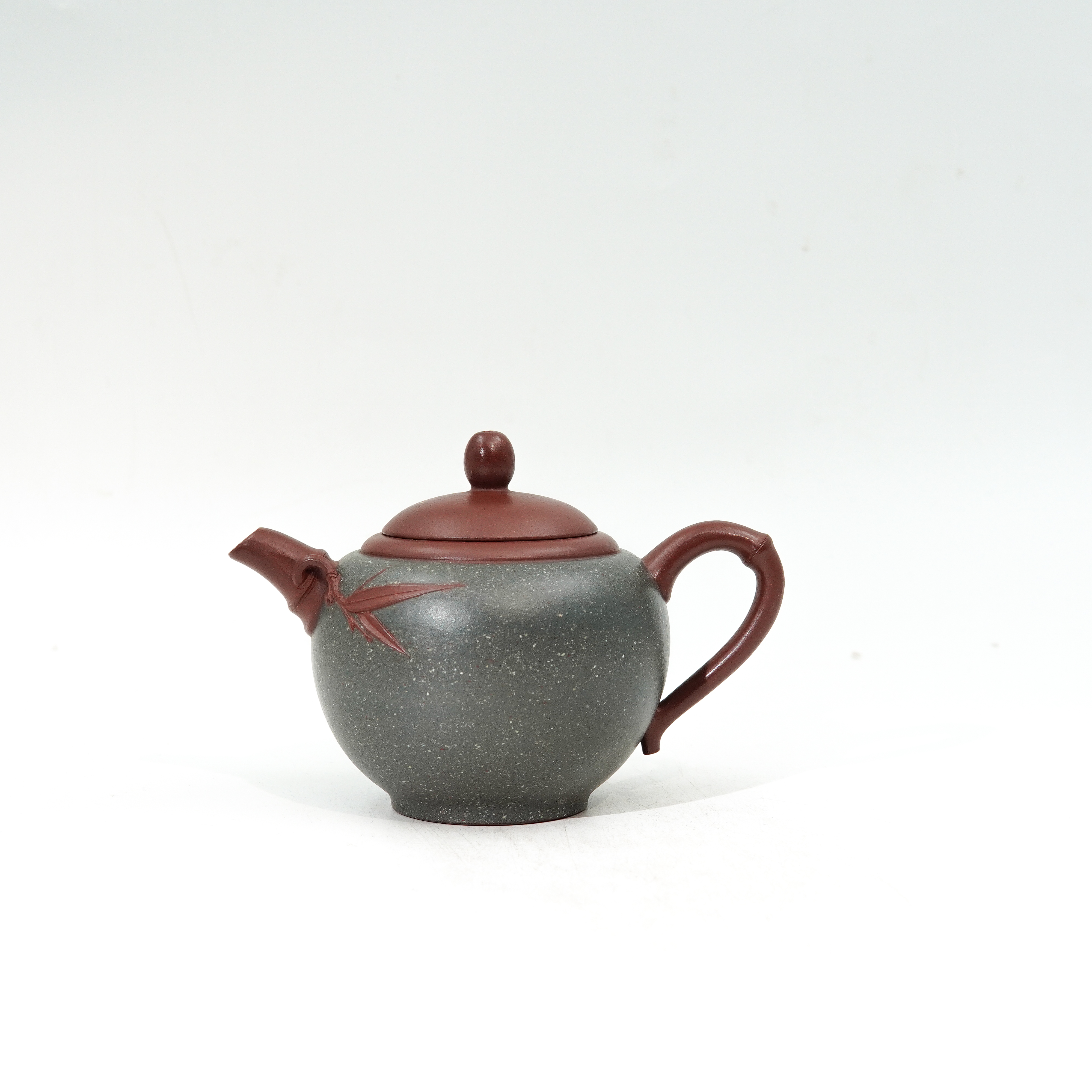 澄心-蒋雅名-双色-200cc-PLXYJYM25123003