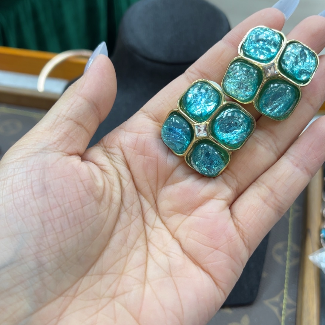 石英石铜合金锡合金铜合金