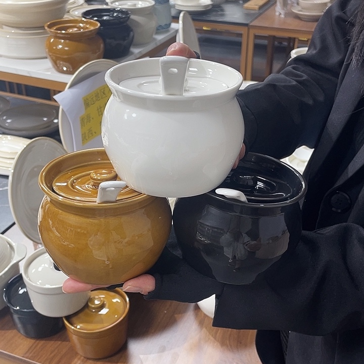 白瓷餐盘餐盘餐盘