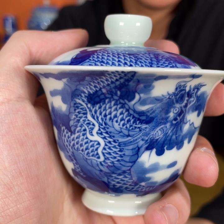 福利来啦，福利来啦