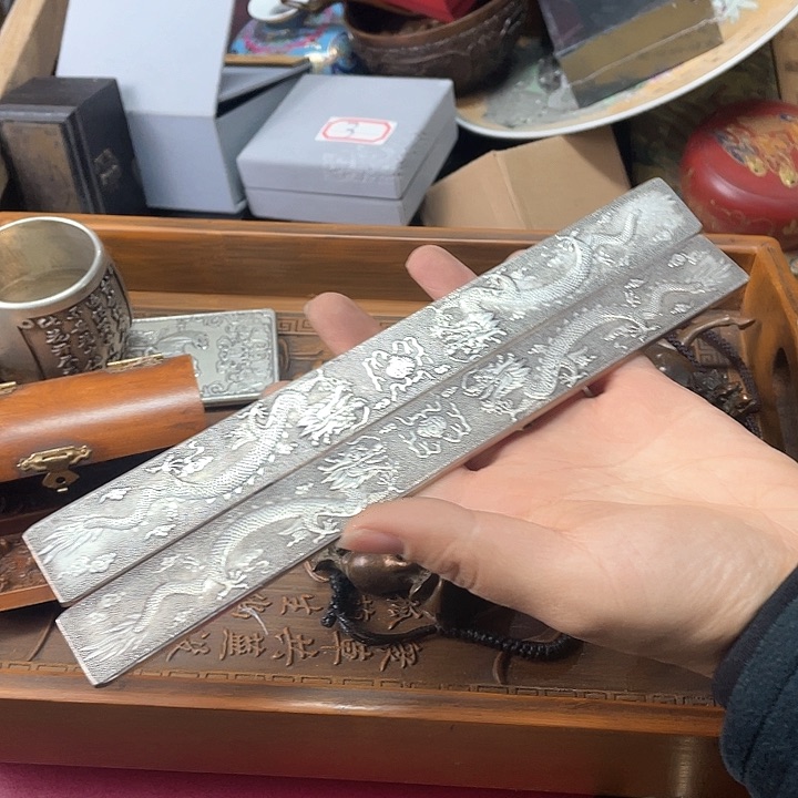 其他主播推荐——-