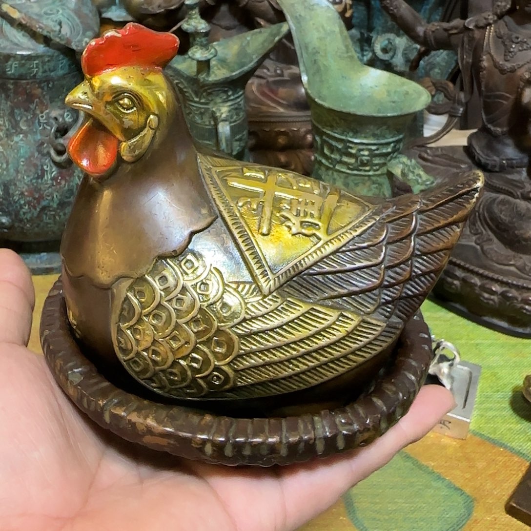 老铜器老铜器老铜器